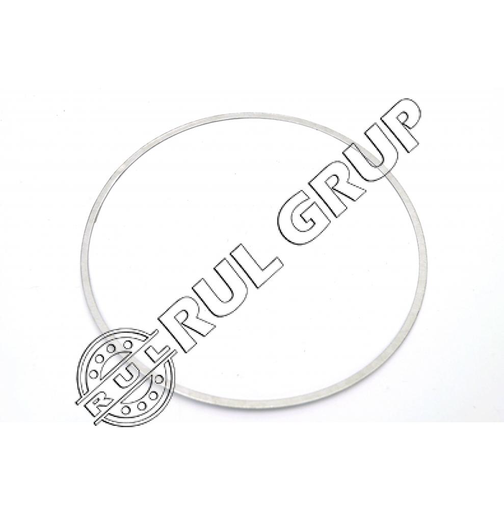 INEL ETANSARE INFERIOR CAMASA U650 103.01.141 UTB